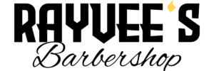 Rayvee's Barbershop